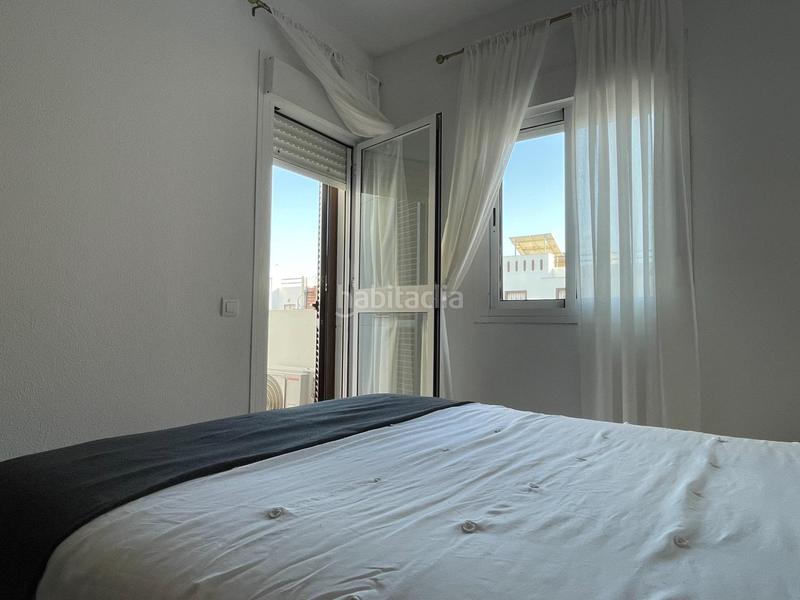 Foto 1f92779e-d16d-4637-89f2-3aa7aad3fa36. Duplex con riscaldamento parcheggio in Ctra Jerez-Ctra del Puerto Sanlúcar de Barrameda