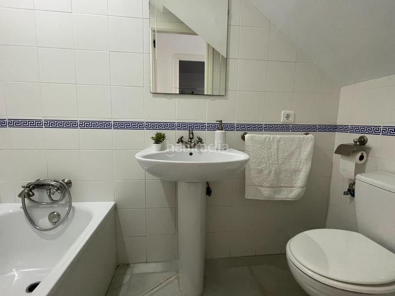 Foto 20e1c4b4-6e1b-47d1-84b5-70ac29237942. Duplex con riscaldamento parcheggio in Ctra Jerez-Ctra del Puerto Sanlúcar de Barrameda