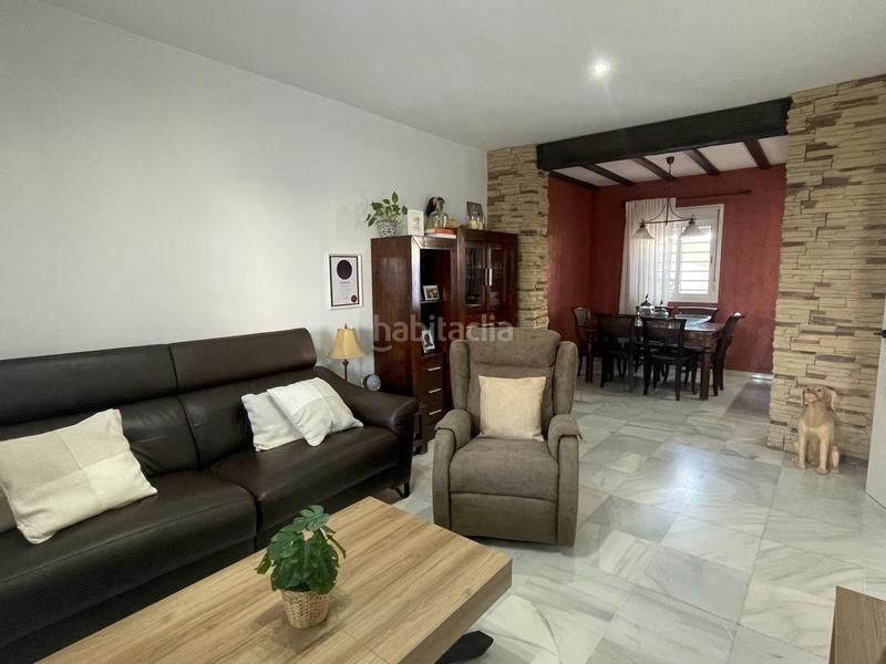 Foto 4fc30f06-2d22-496c-90a7-2dc226781d69. Duplex con riscaldamento parcheggio in Ctra Jerez-Ctra del Puerto Sanlúcar de Barrameda