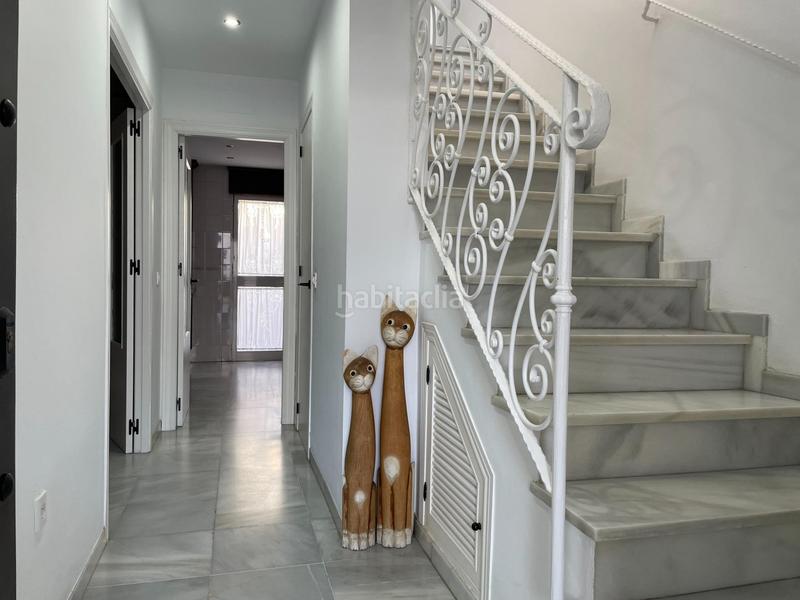 Foto 521c64c7-6ed4-4278-8a07-52017d19d9b9. Duplex con riscaldamento parcheggio in Ctra Jerez-Ctra del Puerto Sanlúcar de Barrameda