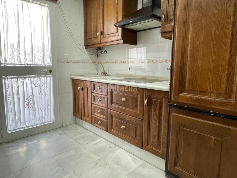 Foto 8ac999a1-e07d-44e5-abc6-6110245fdbe0. Duplex con riscaldamento parcheggio in Ctra Jerez-Ctra del Puerto Sanlúcar de Barrameda