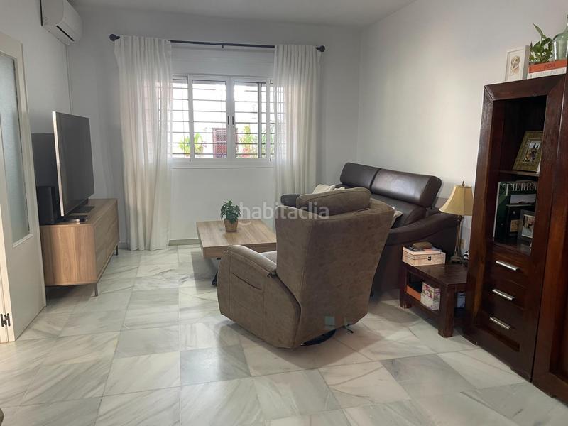 Foto ad9322bd-442d-4bc3-9b7d-a90c079801e3. Duplex con riscaldamento parcheggio in Ctra Jerez-Ctra del Puerto Sanlúcar de Barrameda