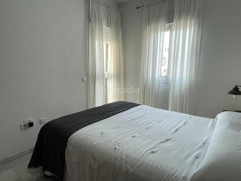 Foto e9bfecd1-0c3b-42ff-b203-7b4d8df400f9. Duplex con riscaldamento parcheggio in Ctra Jerez-Ctra del Puerto Sanlúcar de Barrameda