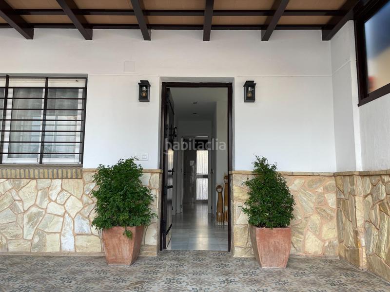 Foto eaa4fbbd-6371-4c46-86ea-d8ef1e8ed676. Duplex con riscaldamento parcheggio in Ctra Jerez-Ctra del Puerto Sanlúcar de Barrameda