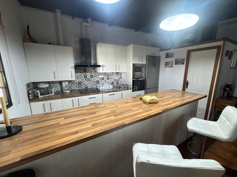 Foto 293aaeb5-c906-48f8-9779-122ded2d523a. Maison avec piscine dans Bonanza-Avda de Huelva-Barrio Andalucia Sanlúcar de Barrameda