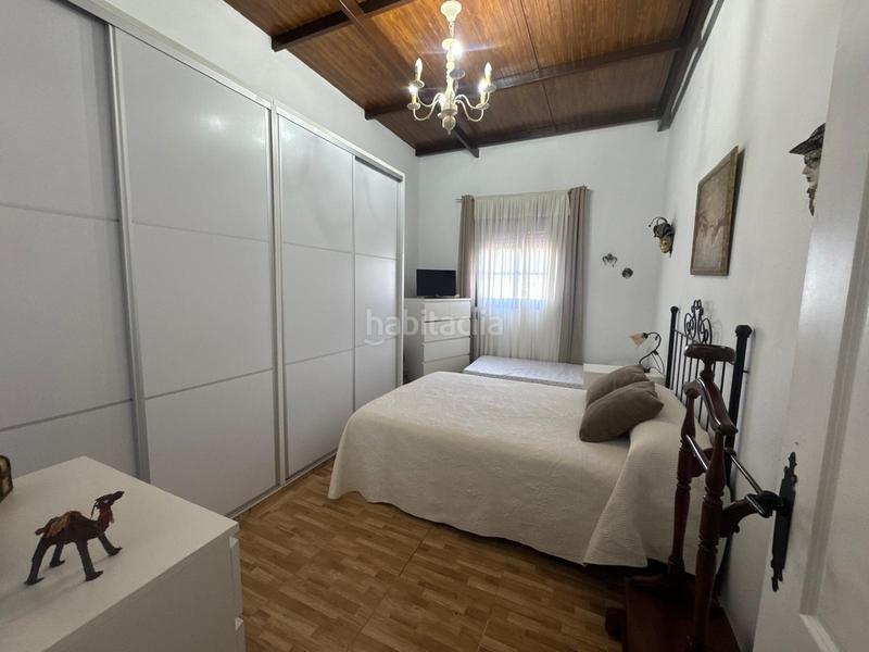 Foto 2c6558d0-05b1-4424-bc8e-9c8710a75284. Maison avec piscine dans Bonanza-Avda de Huelva-Barrio Andalucia Sanlúcar de Barrameda