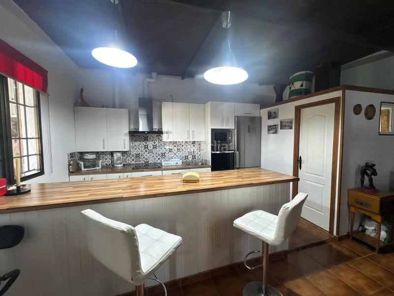 Foto 4e9444de-edfa-4779-8223-a923934f3c5d. Maison avec piscine dans Bonanza-Avda de Huelva-Barrio Andalucia Sanlúcar de Barrameda