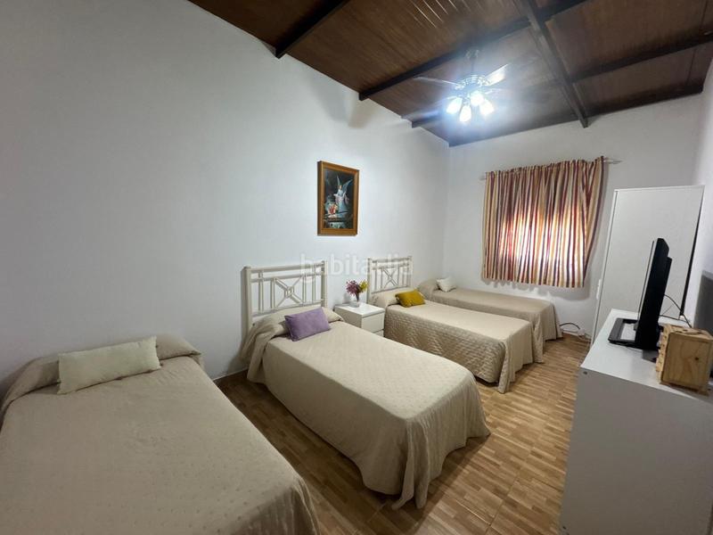 Foto 526cff33-3fd3-4df7-851f-f4a4914b269f. Maison avec piscine dans Bonanza-Avda de Huelva-Barrio Andalucia Sanlúcar de Barrameda