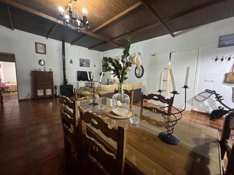 Foto 92ba2e4c-4862-4252-9279-5bd730162a69. Maison avec piscine dans Bonanza-Avda de Huelva-Barrio Andalucia Sanlúcar de Barrameda