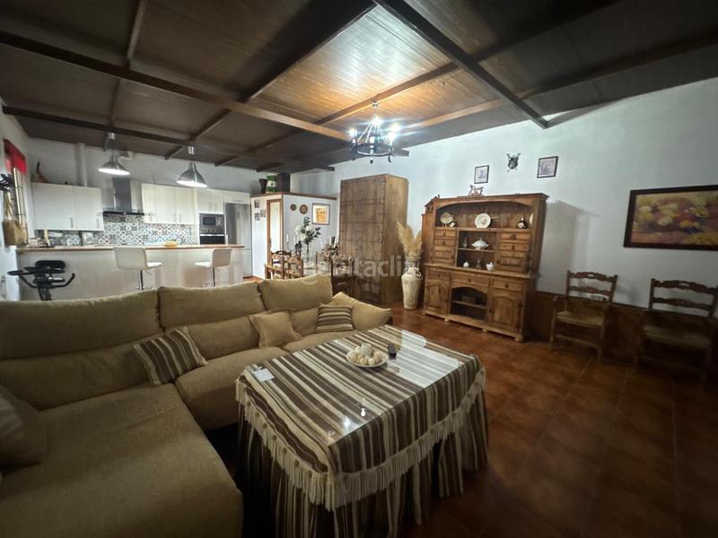 Foto f8d63c02-7e69-4e61-8103-a857dd8ee354. Maison avec piscine dans Bonanza-Avda de Huelva-Barrio Andalucia Sanlúcar de Barrameda