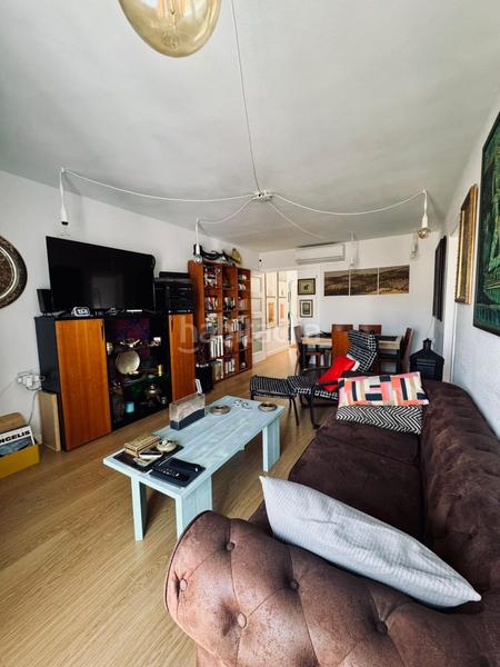 Foto 0b63556e-0909-479e-82ab-81b4887fa9dc. Pis amb aparcament a Centro-Calzada-Cabo Noval Sanlúcar de Barrameda