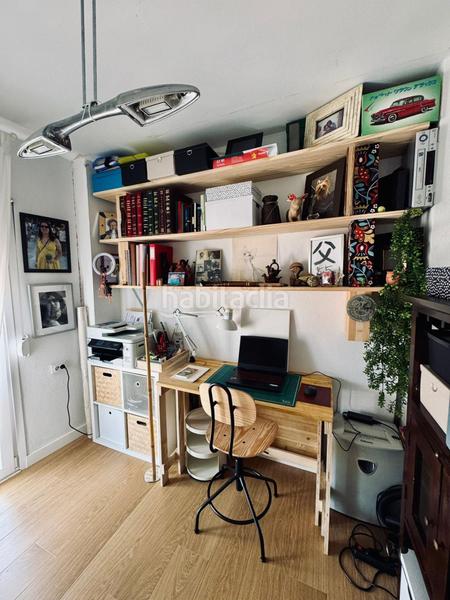 Foto 0dd073c4-b753-4fba-9ed1-aca826d2a2d7. Pis amb aparcament a Centro-Calzada-Cabo Noval Sanlúcar de Barrameda