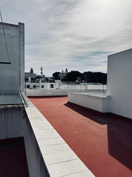 Foto 2a8059b4-4cc1-4d31-85bd-64f41d1b949d. Pis amb aparcament a Centro-Calzada-Cabo Noval Sanlúcar de Barrameda