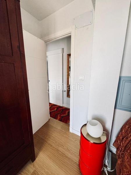 Foto 30911ae0-bb81-4995-8ca0-6541213b3d18. Pis amb aparcament a Centro-Calzada-Cabo Noval Sanlúcar de Barrameda