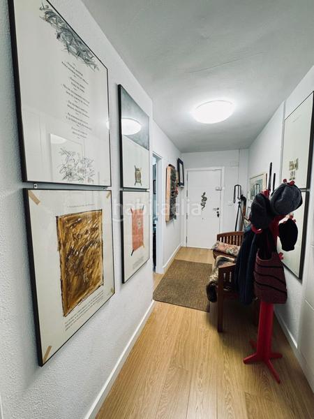 Foto 34f4500c-0d69-46a0-b920-ad052c91e042. Pis amb aparcament a Centro-Calzada-Cabo Noval Sanlúcar de Barrameda