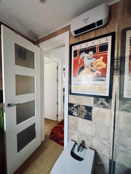 Foto 40698644-6fe2-44d1-87c5-2dba594c4e90. Pis amb aparcament a Centro-Calzada-Cabo Noval Sanlúcar de Barrameda