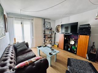 Piso  Ruiz de somavia. Vivir en el corazón de sanlúcar, a un paso de todo