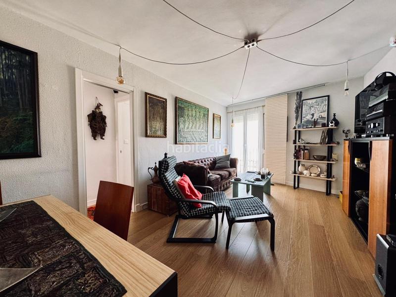 Foto 4c0e296c-eb8b-4184-aa5c-5912c13992dc. Pis amb aparcament a Centro-Calzada-Cabo Noval Sanlúcar de Barrameda