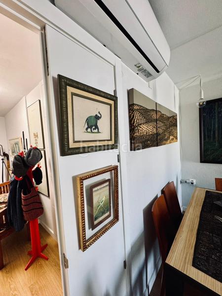 Foto 579ce915-555f-4380-a7c9-89796106e586. Pis amb aparcament a Centro-Calzada-Cabo Noval Sanlúcar de Barrameda