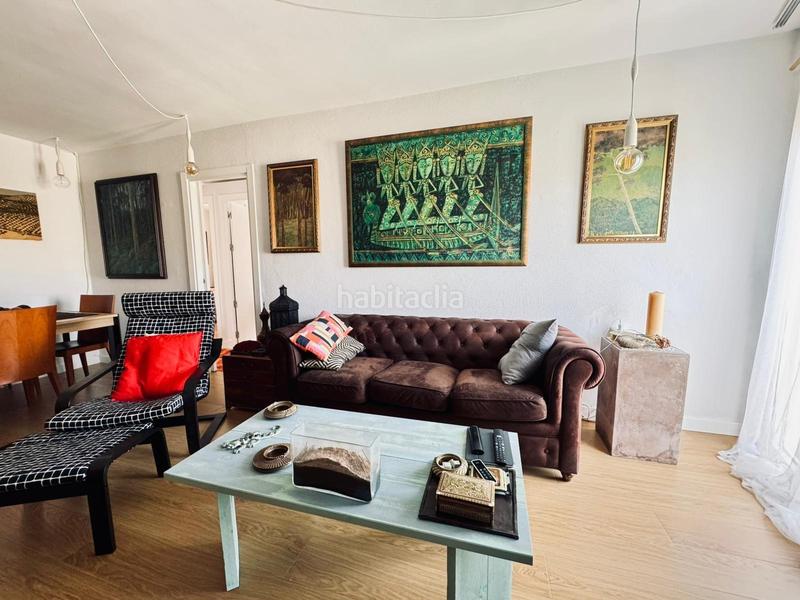 Foto 5d6885de-eea1-4dc7-8131-eedbf8e4aaa8. Pis amb aparcament a Centro-Calzada-Cabo Noval Sanlúcar de Barrameda