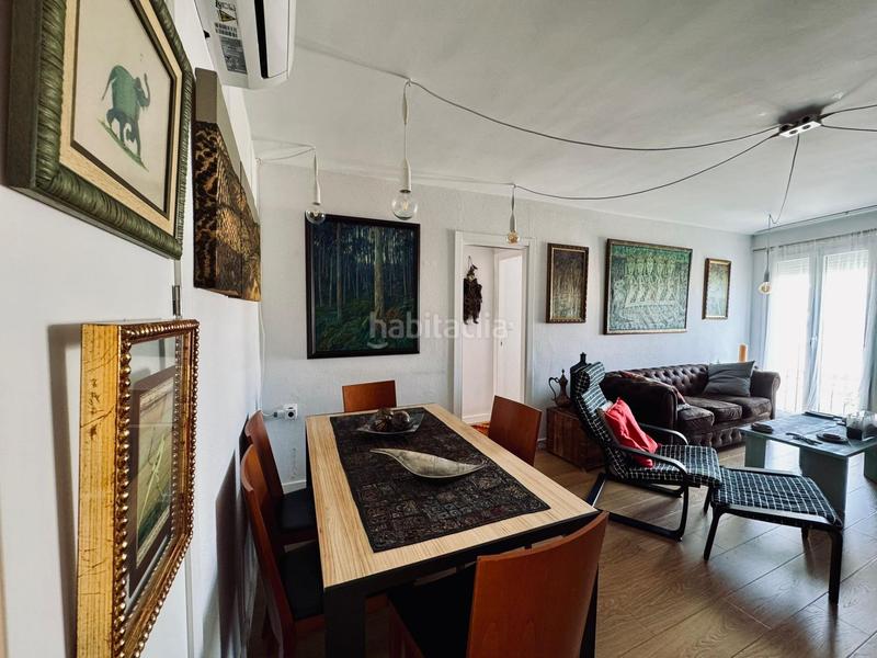 Foto 76ac36f9-df30-44b8-9e1b-f7381085cfe0. Pis amb aparcament a Centro-Calzada-Cabo Noval Sanlúcar de Barrameda