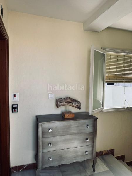 Foto 7f93b107-a771-48c3-95c1-f9f25e244bf1. Pis amb aparcament a Centro-Calzada-Cabo Noval Sanlúcar de Barrameda