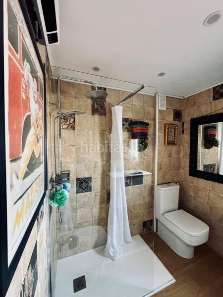 Foto 855d3212-6526-4235-a151-c30386cbbcbd. Pis amb aparcament a Centro-Calzada-Cabo Noval Sanlúcar de Barrameda