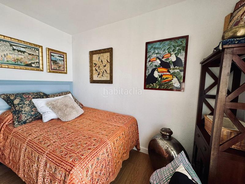 Foto 9cc1874f-0a01-4651-9d46-deb022529208. Pis amb aparcament a Centro-Calzada-Cabo Noval Sanlúcar de Barrameda