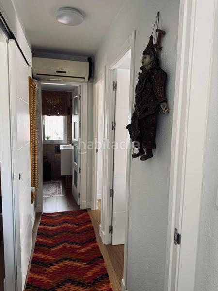 Foto a0c39dfe-8453-4cba-aa0d-f193a45f8c56. Pis amb aparcament a Centro-Calzada-Cabo Noval Sanlúcar de Barrameda