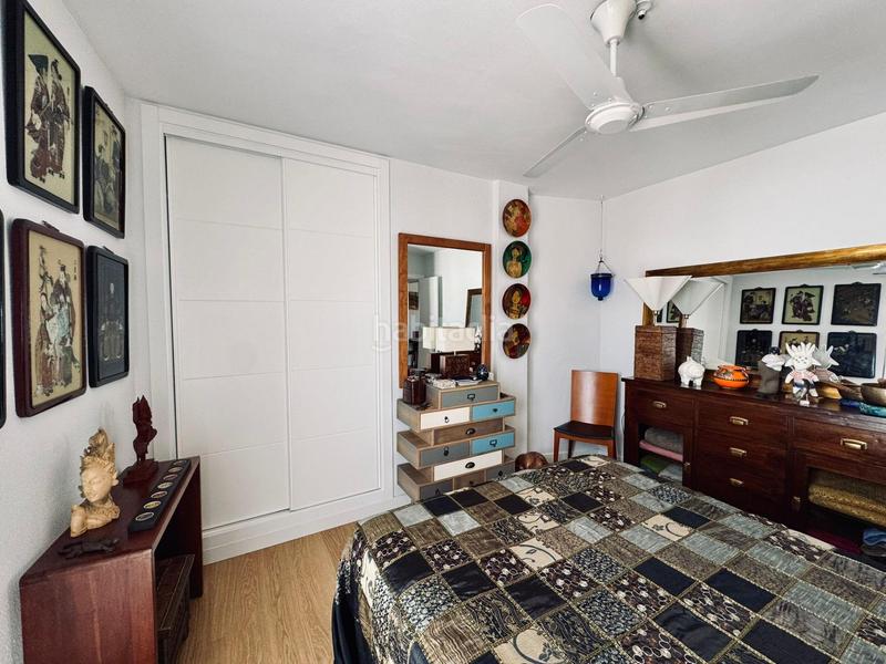 Foto a7d93017-ec7a-42b4-b2d5-6c6df65bfc54. Pis amb aparcament a Centro-Calzada-Cabo Noval Sanlúcar de Barrameda