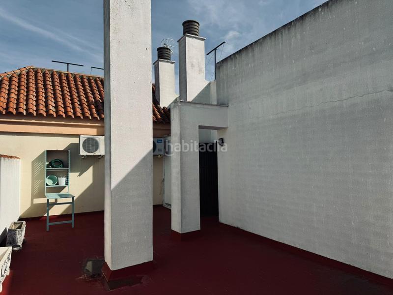 Foto a881c507-b86d-48b3-82d5-363e40780f22. Pis amb aparcament a Centro-Calzada-Cabo Noval Sanlúcar de Barrameda