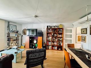 Etagenwohnung  Ruiz de somavia. Vivir en el corazón de sanlúcar, a un paso de todo