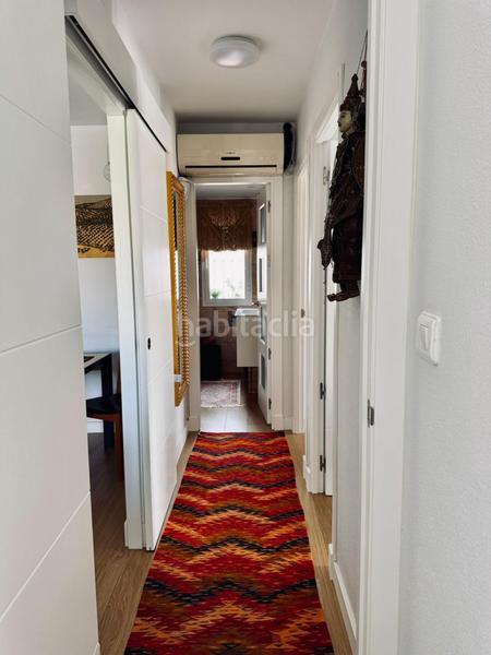 Foto c8ae0cb1-a09a-4b89-8ced-9812dc2eee6a. Pis amb aparcament a Centro-Calzada-Cabo Noval Sanlúcar de Barrameda