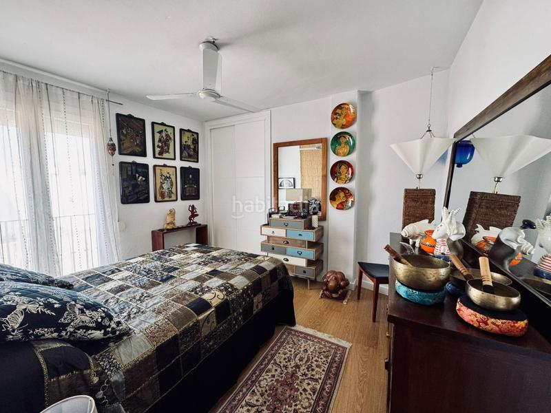 Foto d2ab024f-b750-4ab3-a47a-8bcf209e9b66. Pis amb aparcament a Centro-Calzada-Cabo Noval Sanlúcar de Barrameda