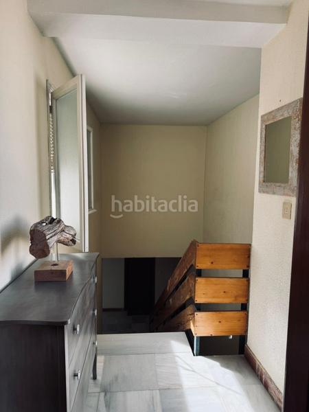 Foto d38da749-d930-48b4-8906-c9c4d89cd237. Pis amb aparcament a Centro-Calzada-Cabo Noval Sanlúcar de Barrameda