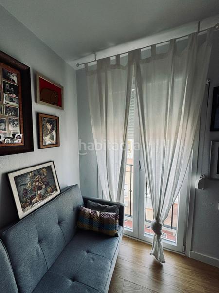 Foto dde5186a-6f2e-4d96-851c-ca85efae2a91. Pis amb aparcament a Centro-Calzada-Cabo Noval Sanlúcar de Barrameda