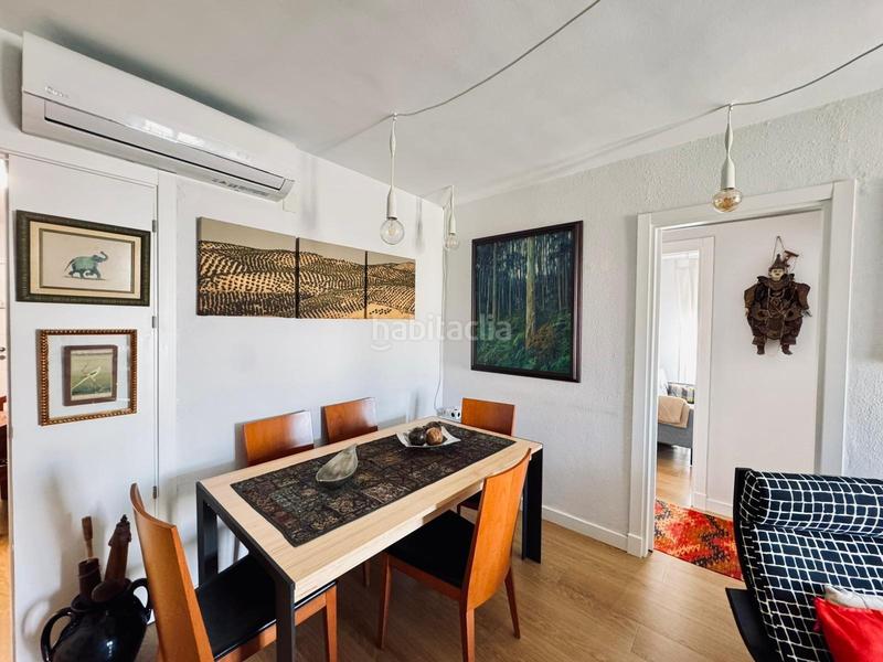 Foto e83bce9b-9ae3-4b52-94da-c72af1c97ca7. Pis amb aparcament a Centro-Calzada-Cabo Noval Sanlúcar de Barrameda