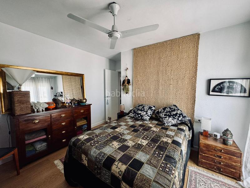 Foto ef6331f0-0961-4cc7-8c95-96135d7885b5. Pis amb aparcament a Centro-Calzada-Cabo Noval Sanlúcar de Barrameda