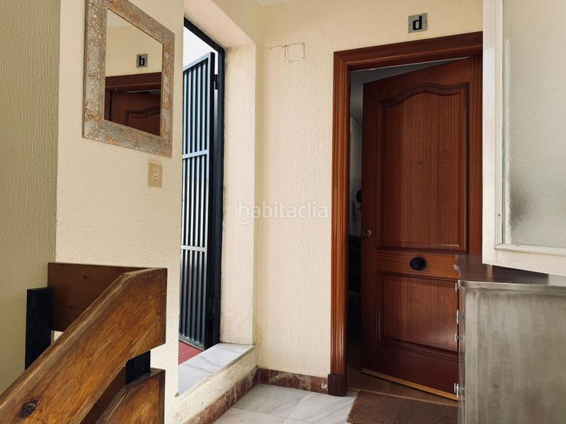 Foto f3f127f5-b9f2-4fcc-9c51-baab7b485735. Pis amb aparcament a Centro-Calzada-Cabo Noval Sanlúcar de Barrameda