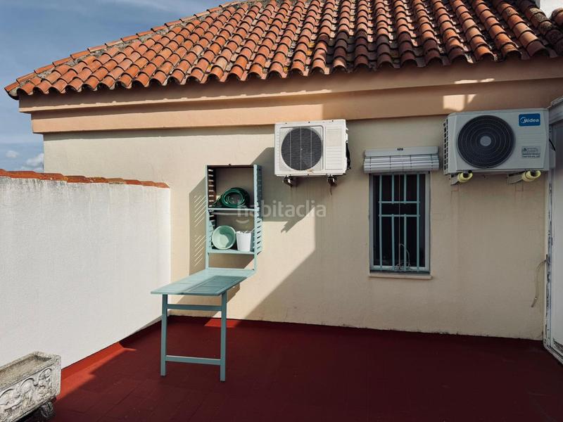 Foto f5dcae77-c741-49a3-8355-3e9686fb0154. Pis amb aparcament a Centro-Calzada-Cabo Noval Sanlúcar de Barrameda