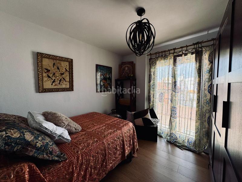 Foto f87e55ba-9684-4bcf-926f-958825746b80. Pis amb aparcament a Centro-Calzada-Cabo Noval Sanlúcar de Barrameda