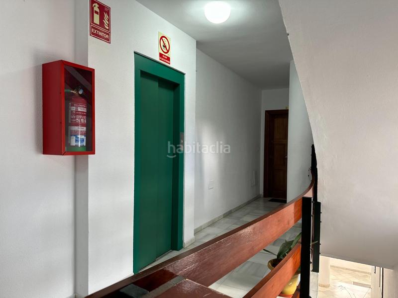 Foto 0dd2e471-3701-4b37-87b5-185b7c3a32b6. Appartamento con parcheggio in Centro-Calzada-Cabo Noval Sanlúcar de Barrameda