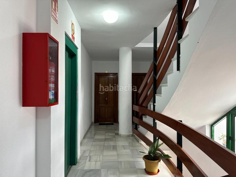 Foto 2a4c470b-cac2-46af-a649-e79f9a11b320. Appartamento con parcheggio in Centro-Calzada-Cabo Noval Sanlúcar de Barrameda