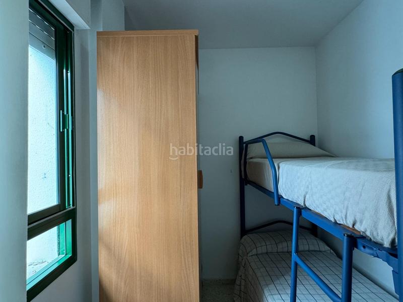 Foto 321dbe93-1556-40f6-a3b0-67ff84598ef0. Appartamento con parcheggio in Centro-Calzada-Cabo Noval Sanlúcar de Barrameda