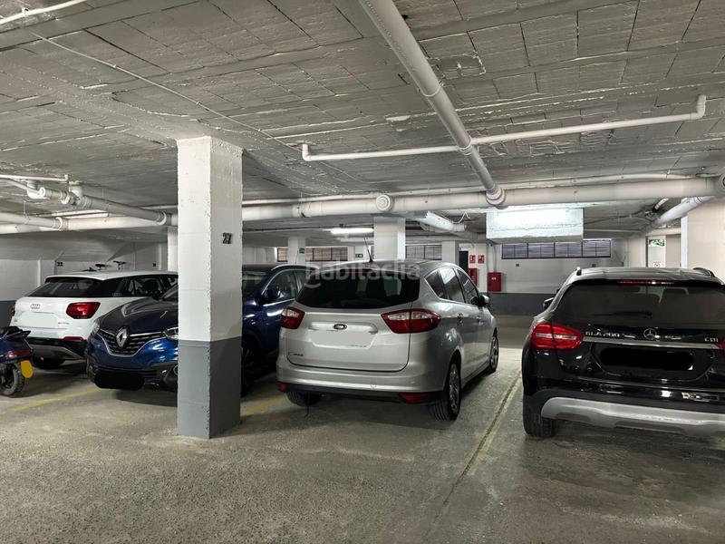 Foto 400a7001-9358-41f9-b866-0160c0f57bf4. Appartamento con parcheggio in Centro-Calzada-Cabo Noval Sanlúcar de Barrameda