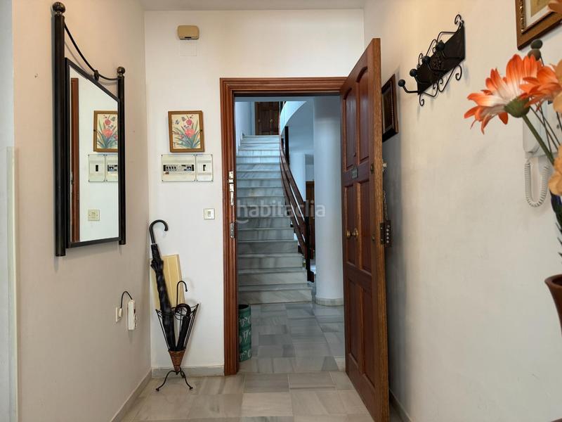 Foto 43179fe4-71e3-4024-b67d-db3c64d45696. Appartamento con parcheggio in Centro-Calzada-Cabo Noval Sanlúcar de Barrameda