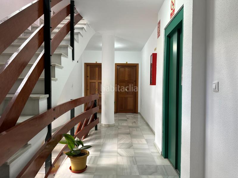 Foto 97dfc493-dd2d-43ce-a19f-75698174467c. Appartamento con parcheggio in Centro-Calzada-Cabo Noval Sanlúcar de Barrameda