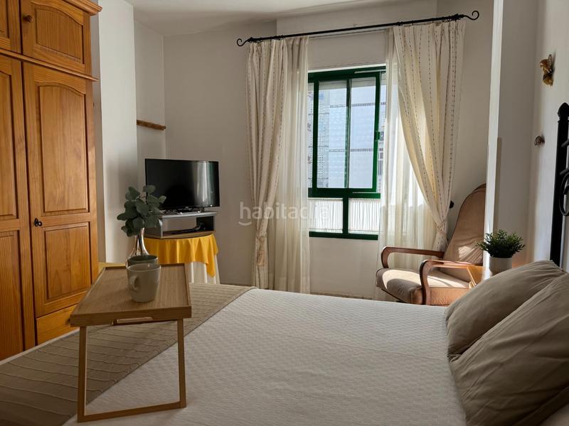 Foto c2b87d42-4900-4551-9c6a-ce7d872900db. Appartamento con parcheggio in Centro-Calzada-Cabo Noval Sanlúcar de Barrameda