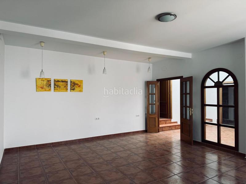 Foto 0329b8ea-32e7-4b16-857f-ce34df4ff409. Affitto appartamento in Centro-Calzada-Cabo Noval Sanlúcar de Barrameda