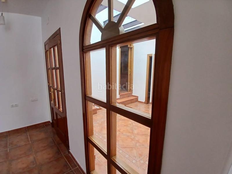 Foto 6a8b1d3e-66d0-4cc3-ae5c-52a3fadc1073. Affitto appartamento in Centro-Calzada-Cabo Noval Sanlúcar de Barrameda